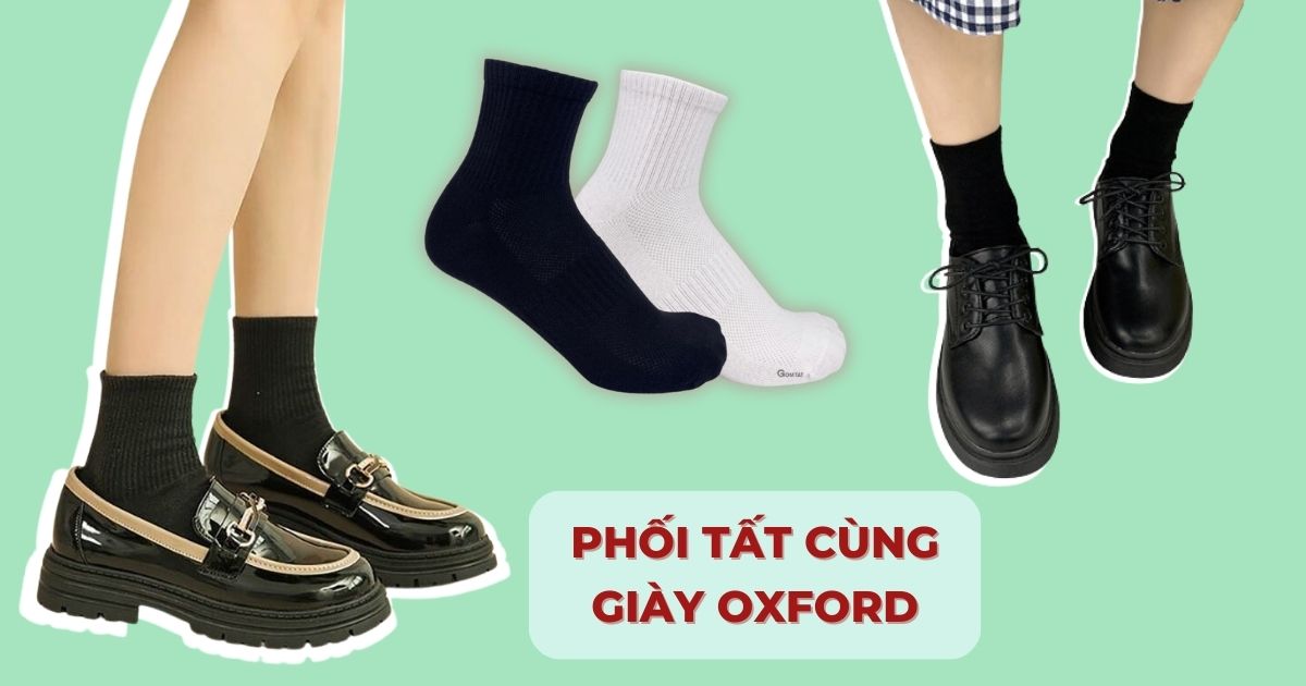 Phoi-Tat-Nu-Co-Ngan-Cung-Giay-Oxford