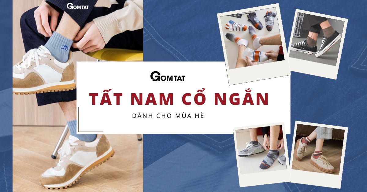 Tat-Nam-Co-Ngan