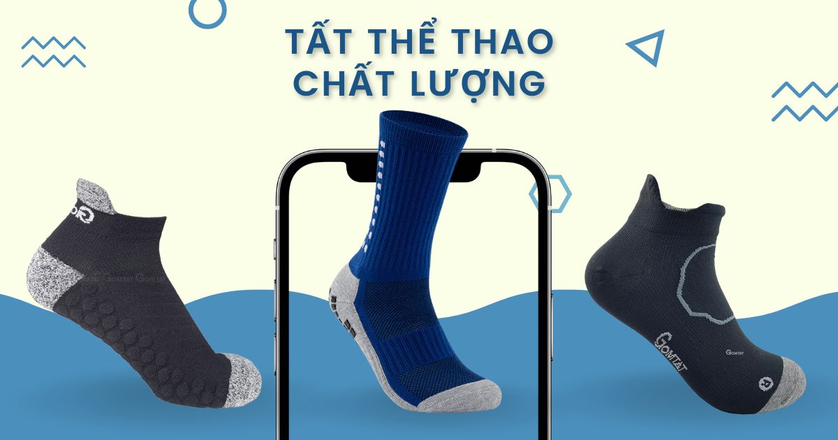 Tat-The-Thao-Nam