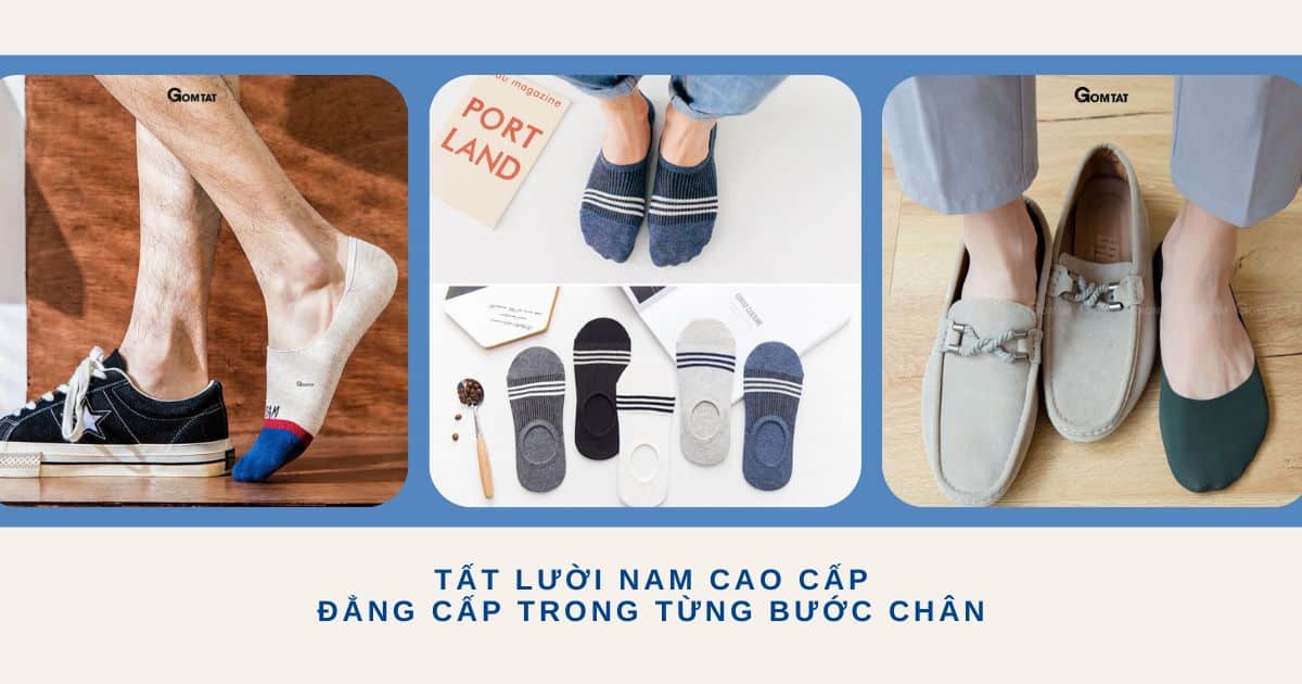 Tat-Luoi-Nam-Cao-Cap