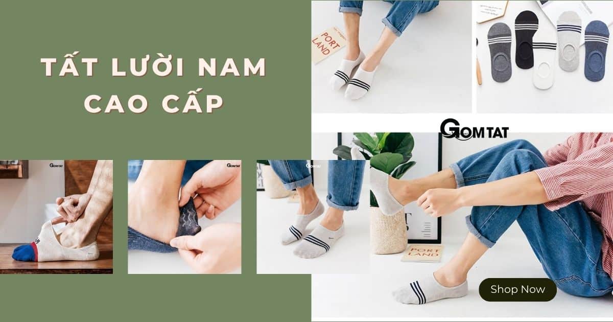 Tat-Luoi-Nam-Cao-Cap