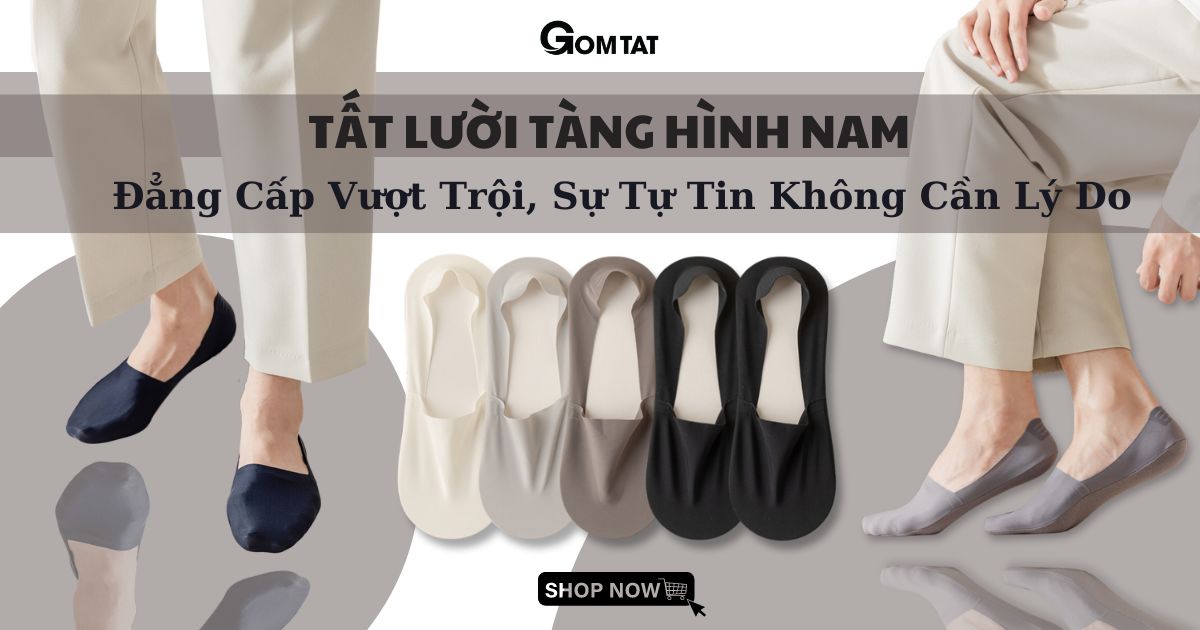 Tat-Luoi-Tang-Hinh-Nam-01