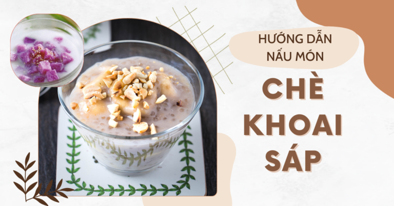 Choa-Khoai-Sap