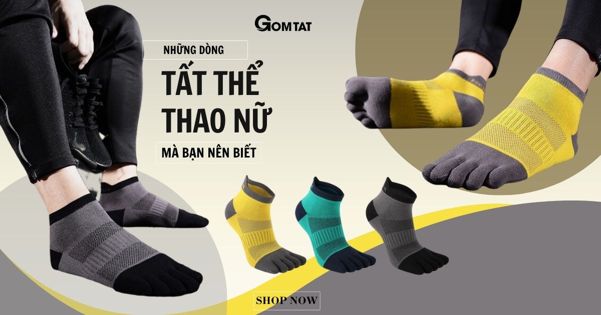 tat-the-thao-nu-01