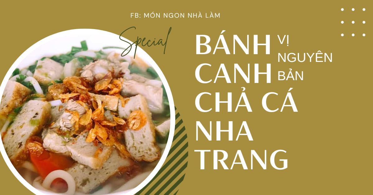 Banh-Canh-Cha-Ca-Nha-Trang