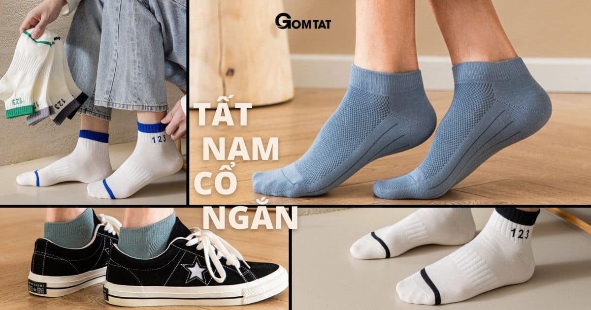 Tat-Nam-Co-Ngan-02